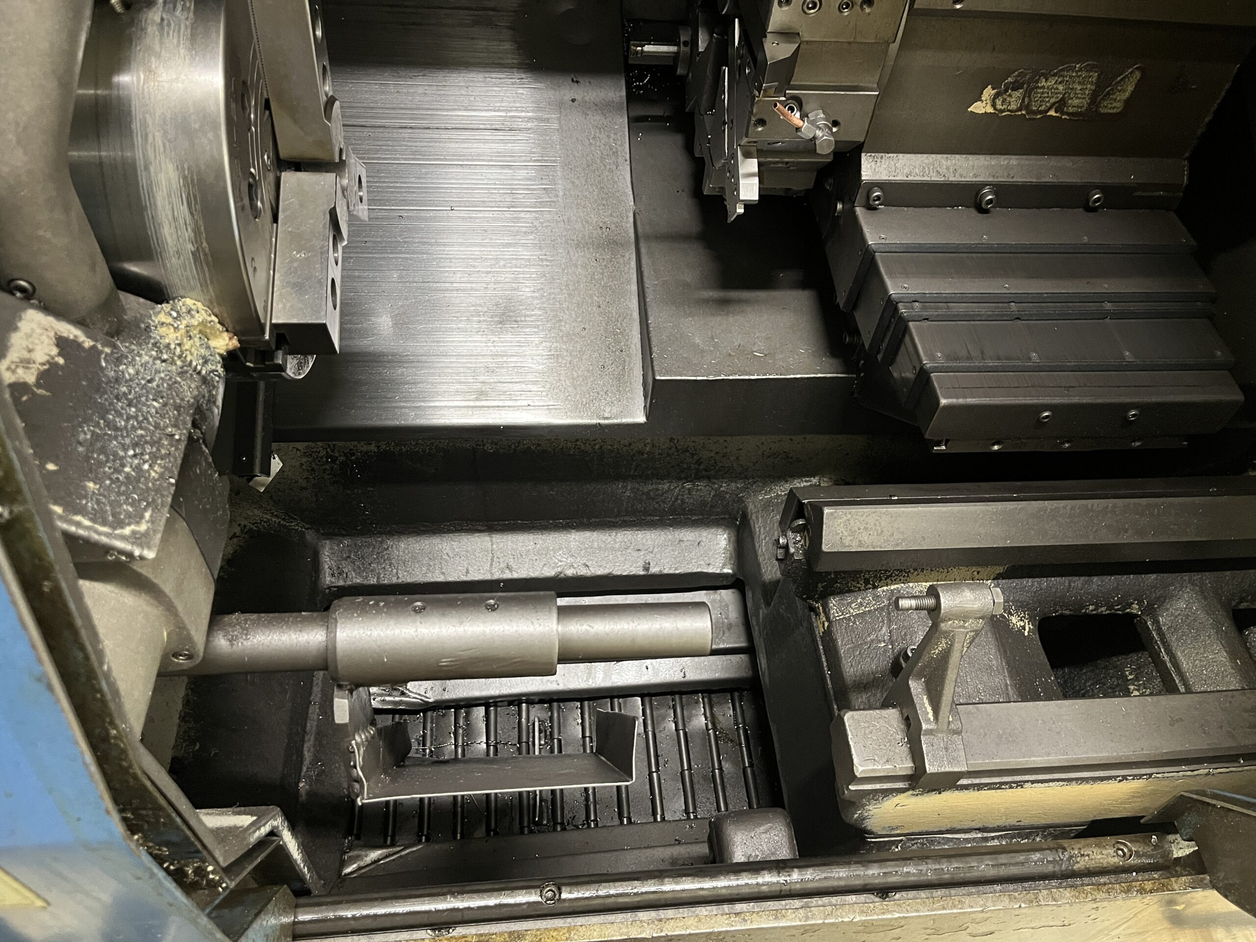 20231220_105759852_iOS