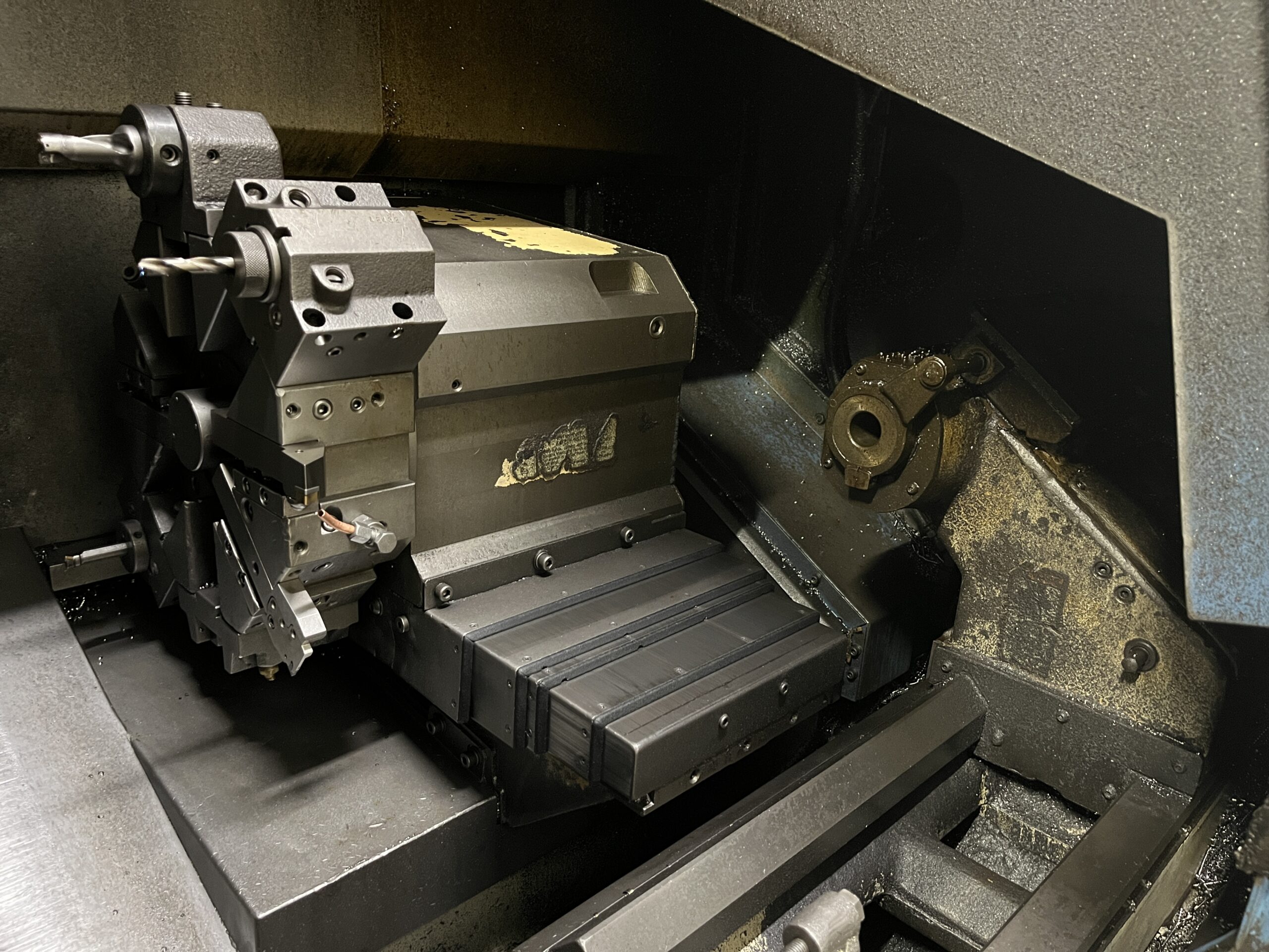 20231220_105826871_iOS