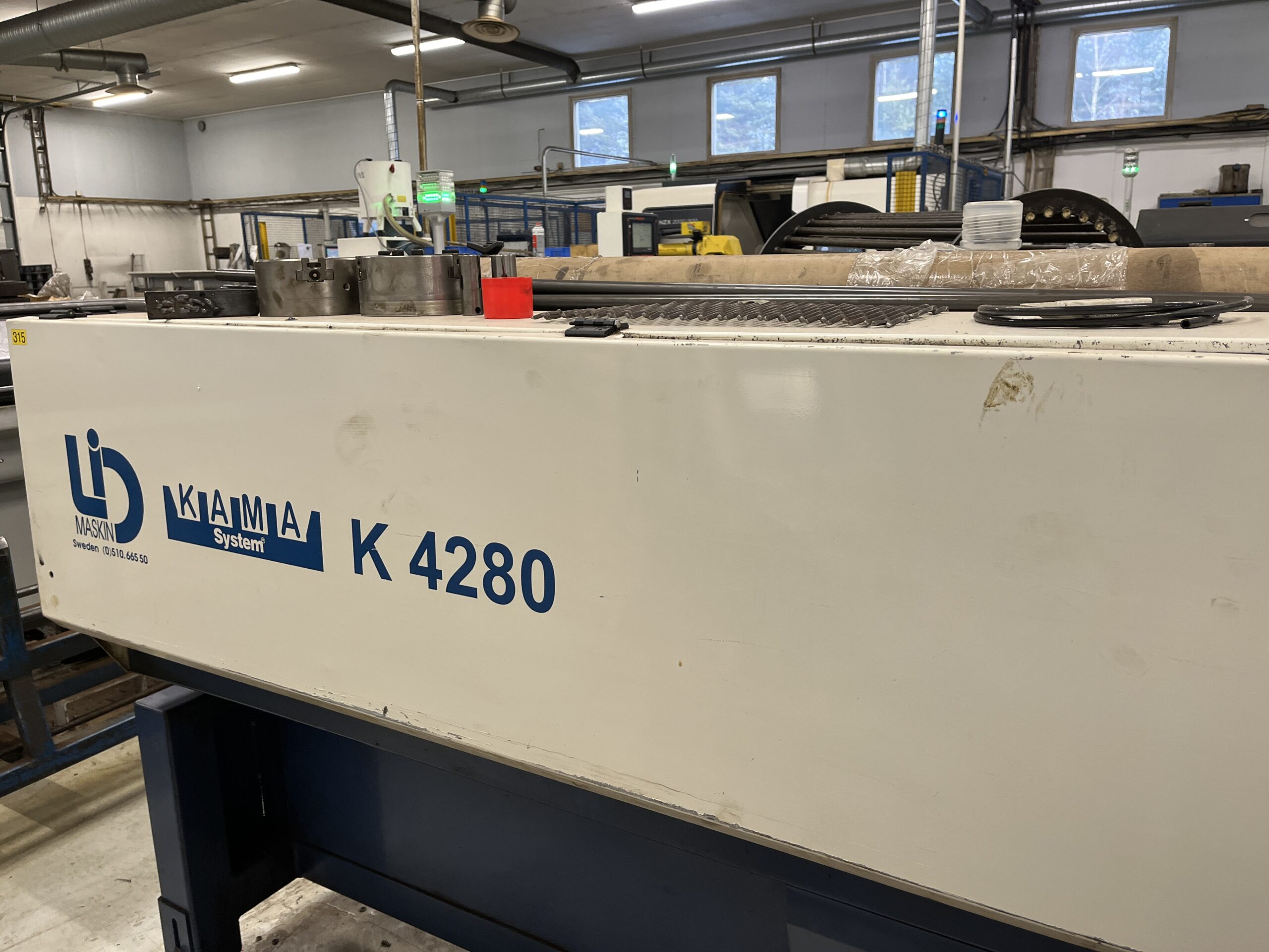 20231220_110025899_iOS