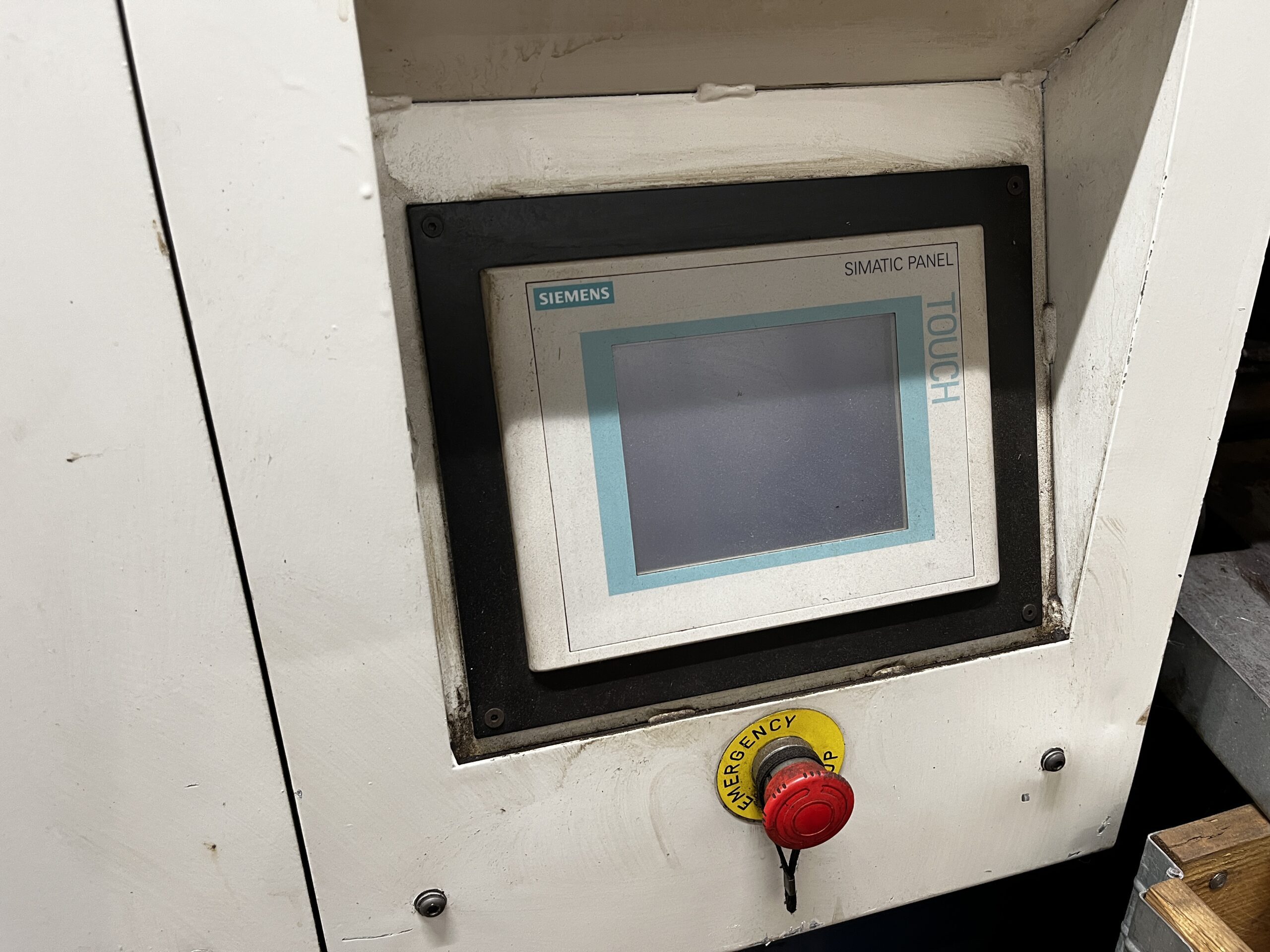 20250908_091106896_iOS