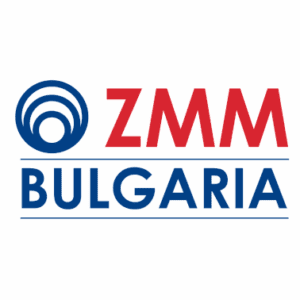 ZMM Bulgaria