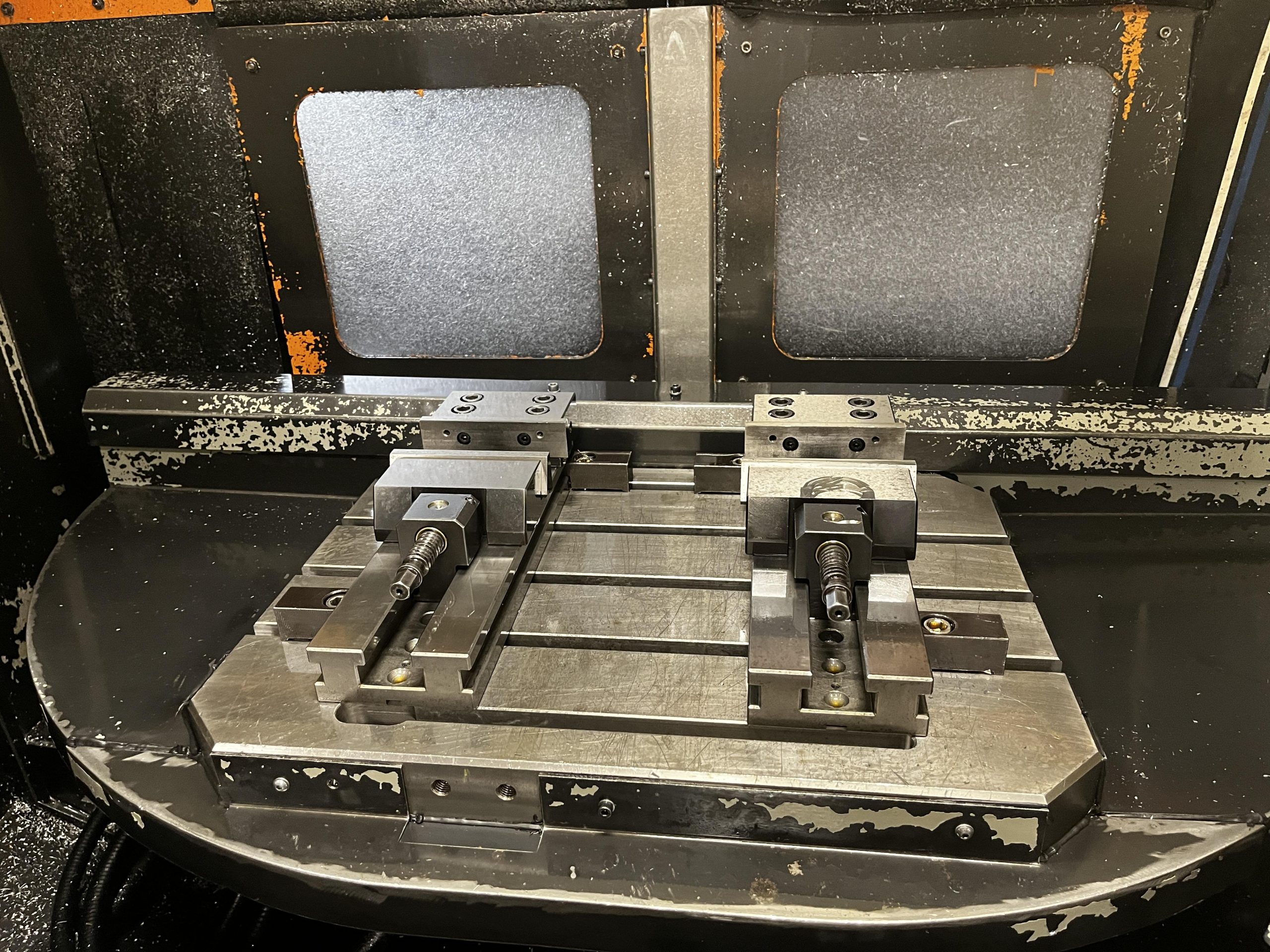 Victor Vcenter-55 - Image 2