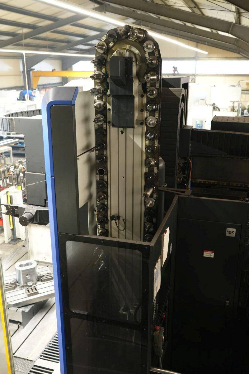 Soraluce FPL 6000 (2022) SKU 1190 - Image 5