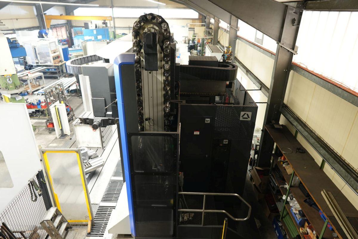 Soraluce FPL 6000 (2022) SKU 1190 - Image 6