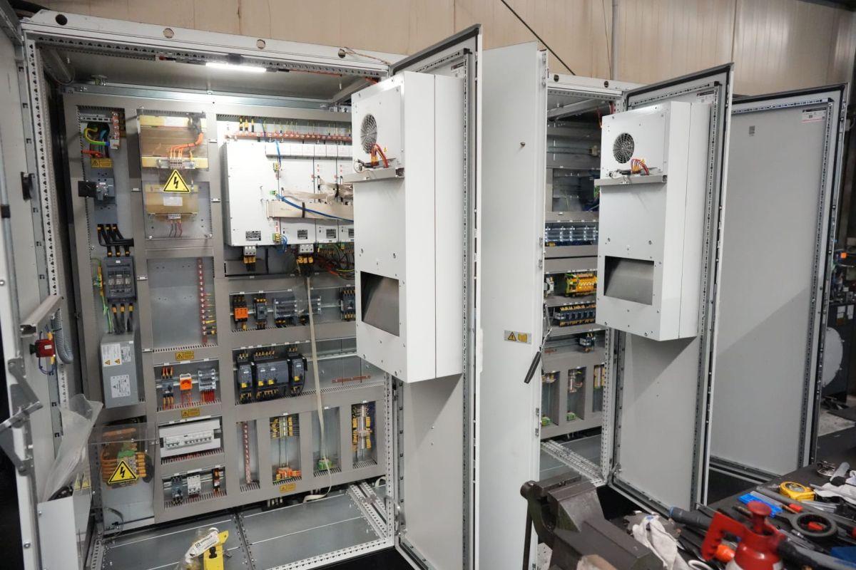 Soraluce FPL 6000 (2022) SKU 1190 - Image 14